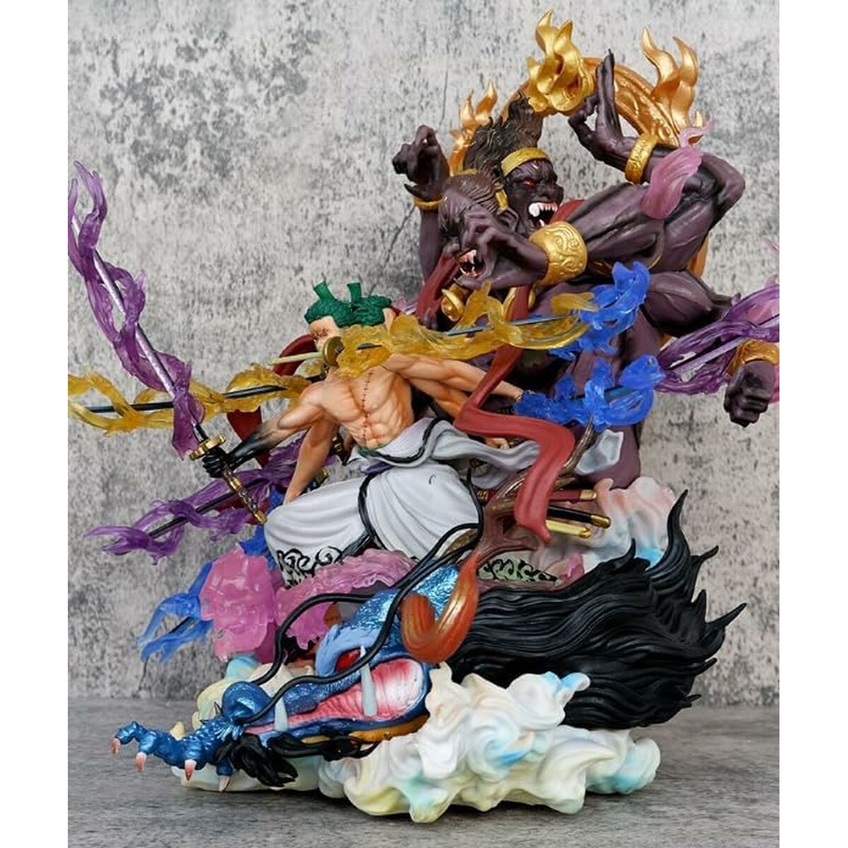 V2HD6D174E9A2083F4BDED29DCBA5FA4BE7R6873112P1