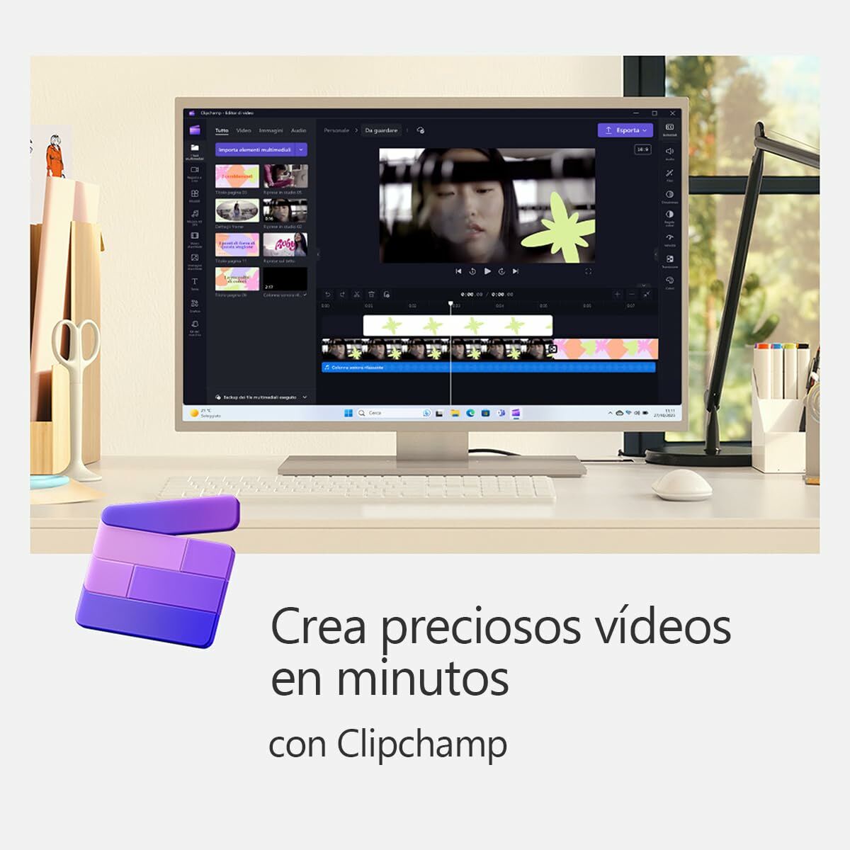 V6H22677801EF3C7E89C5F5B2B73F3242CCR4641969P10