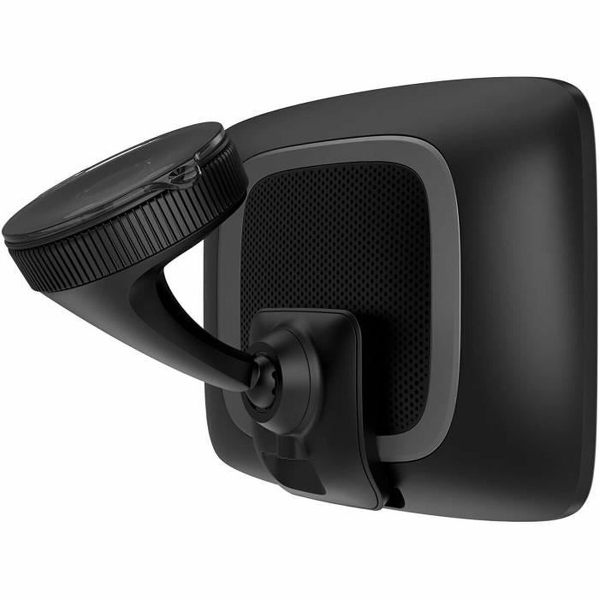 V7H132607BF8C3157CFBE39B3D2740A9FB0R3726919P3