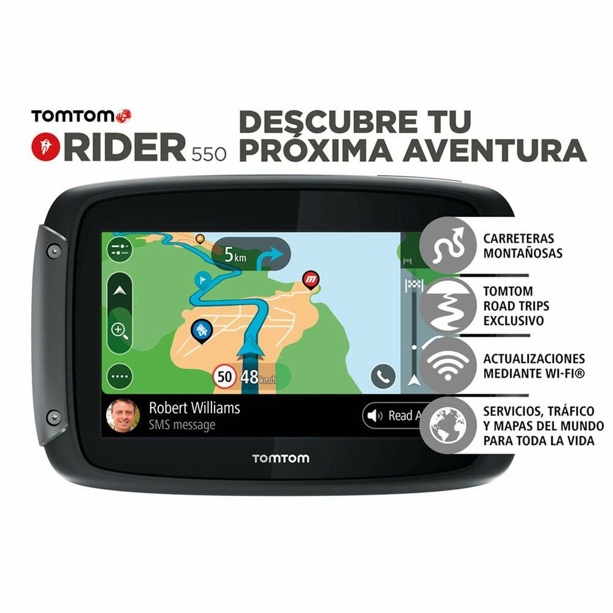 V2HBFFB700A00B1FE90E3F2BC9D8E3334BFR5798448P9