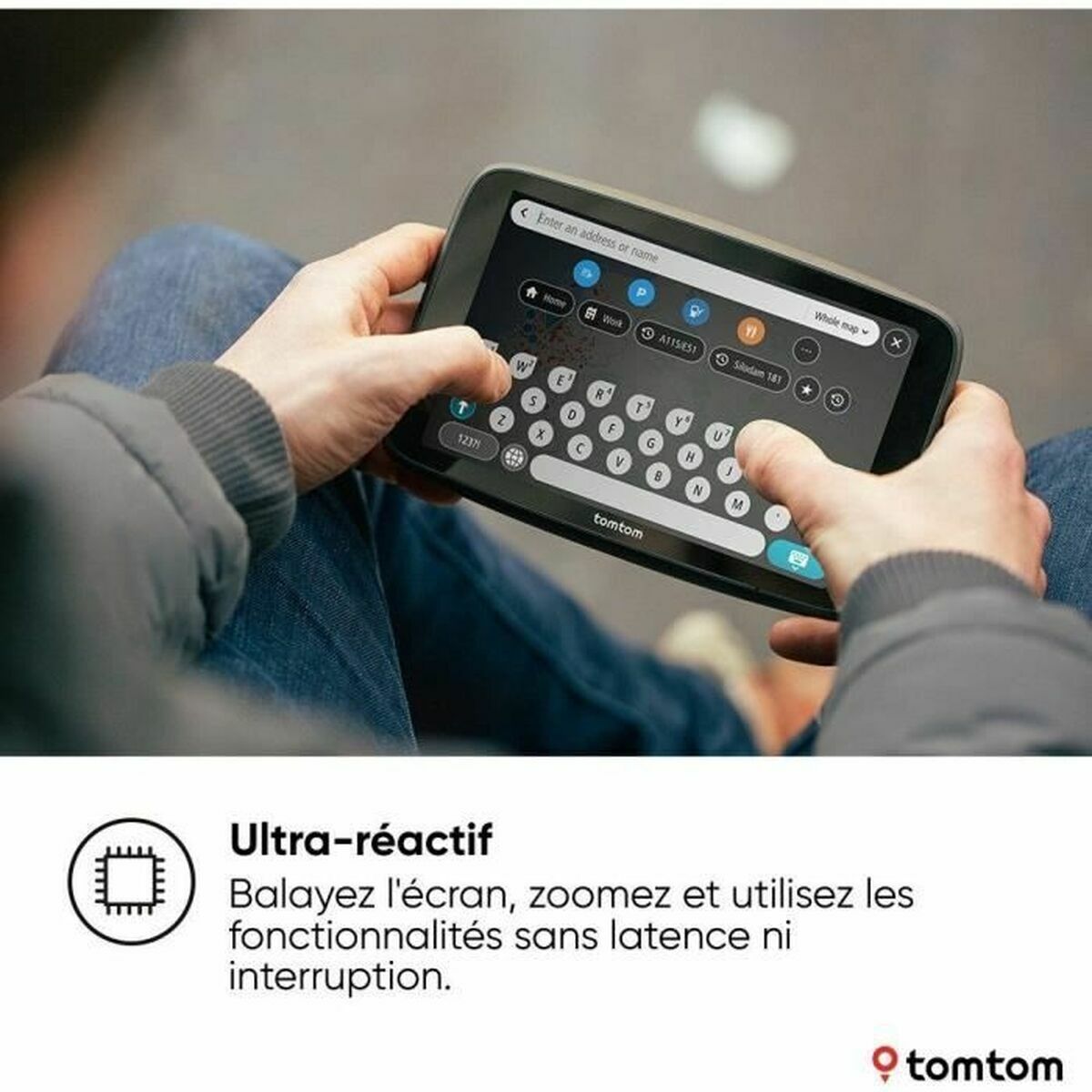 V6H3840F25DCCCAA1689B765EEF2F7B1B8FR5546439P6