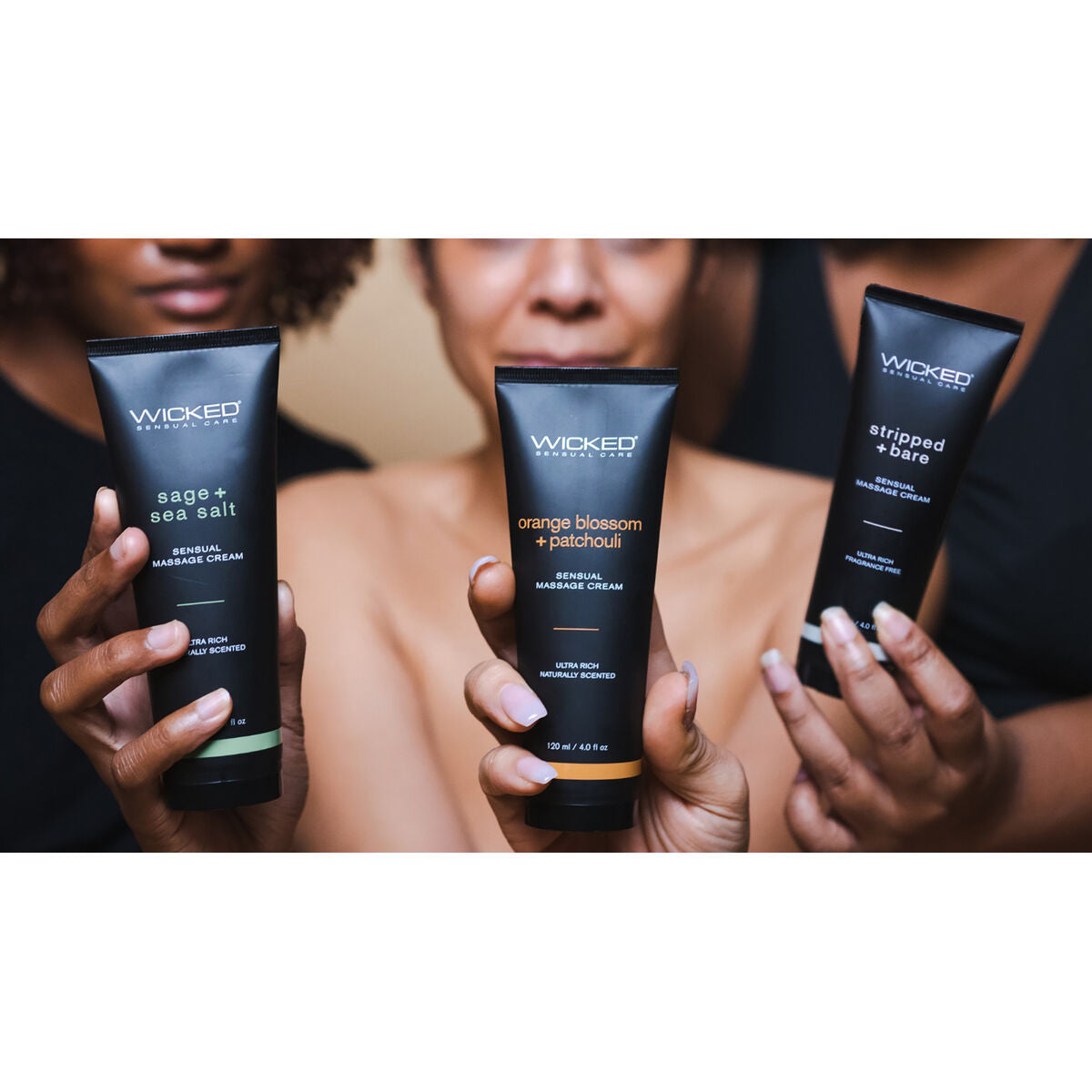 V2H85ED83E4D1A8EF56C78DBD27071463ECR4981296P4