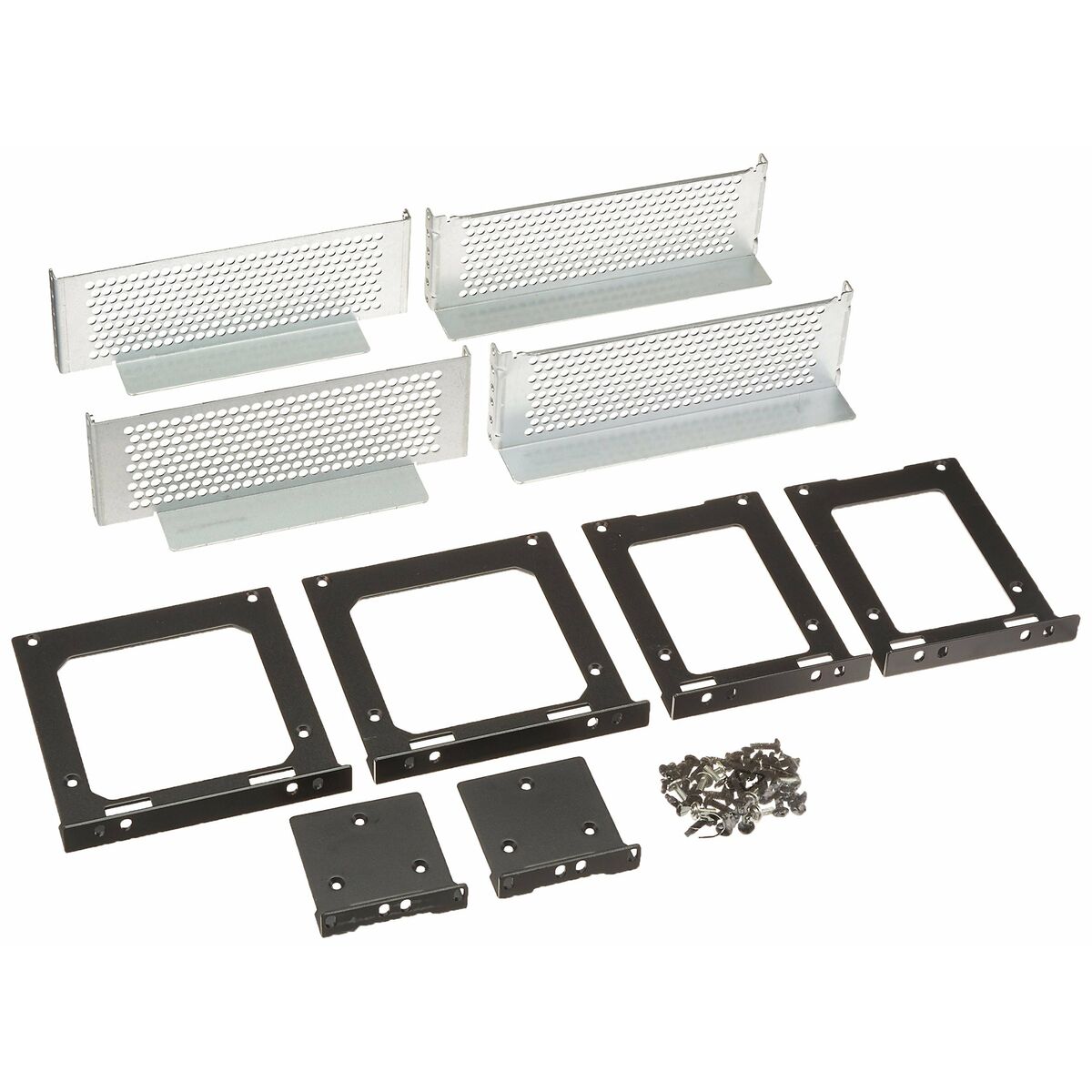 V3HD2CE06EAD7152033F692F2E505B8322AR5764490P3