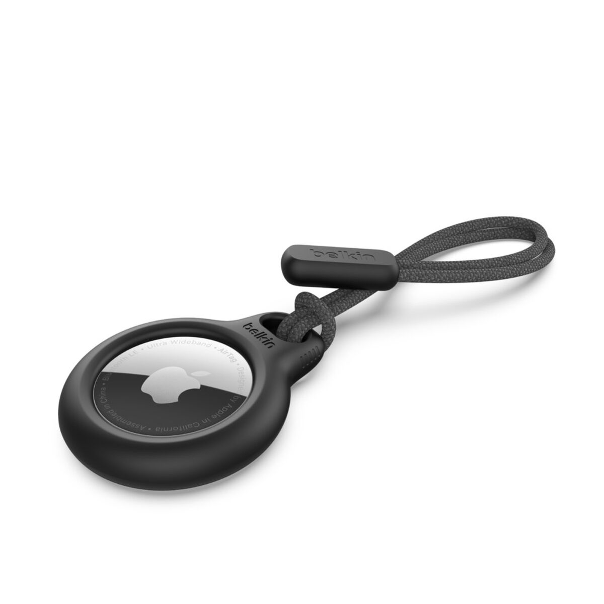 V8HF3B198E0249D34895F270884E0720827R4989915P1