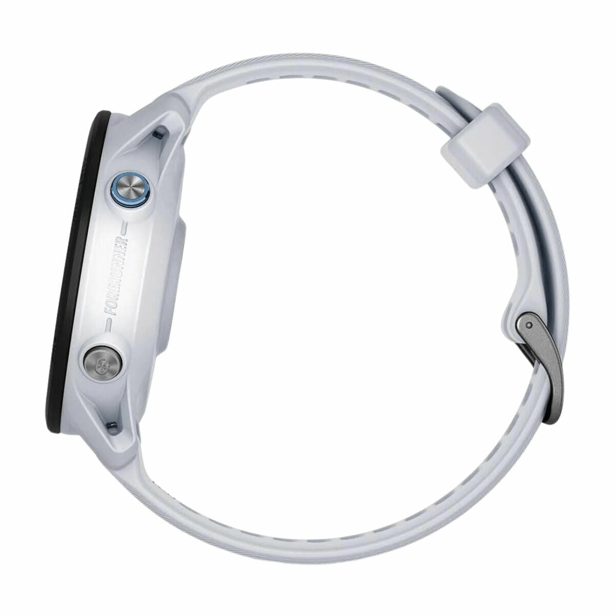 V3HCB5CE35A83C6EC126161D0C2830C8A29R5827408P4