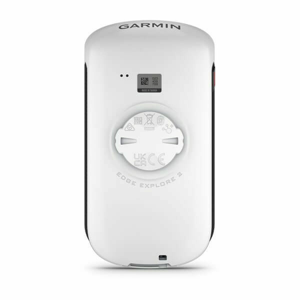 V5H188025D54B86928F0718024FC06C83BFR6249183P7