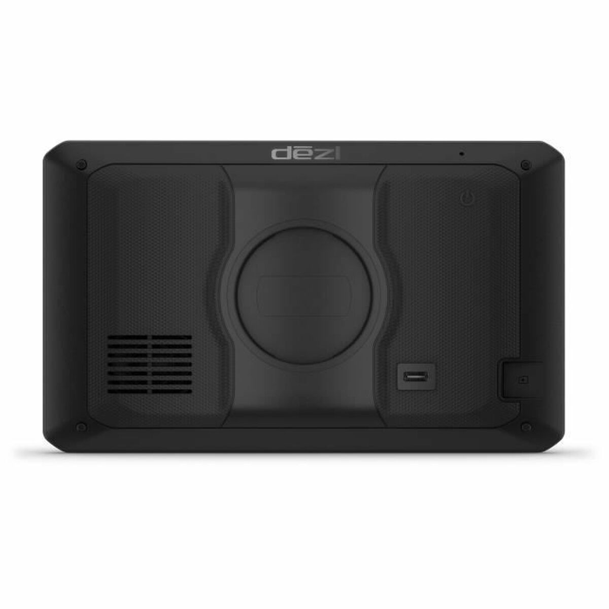 V4HCC7C60A11317043E4121F2E40E170C3CR7398179P3