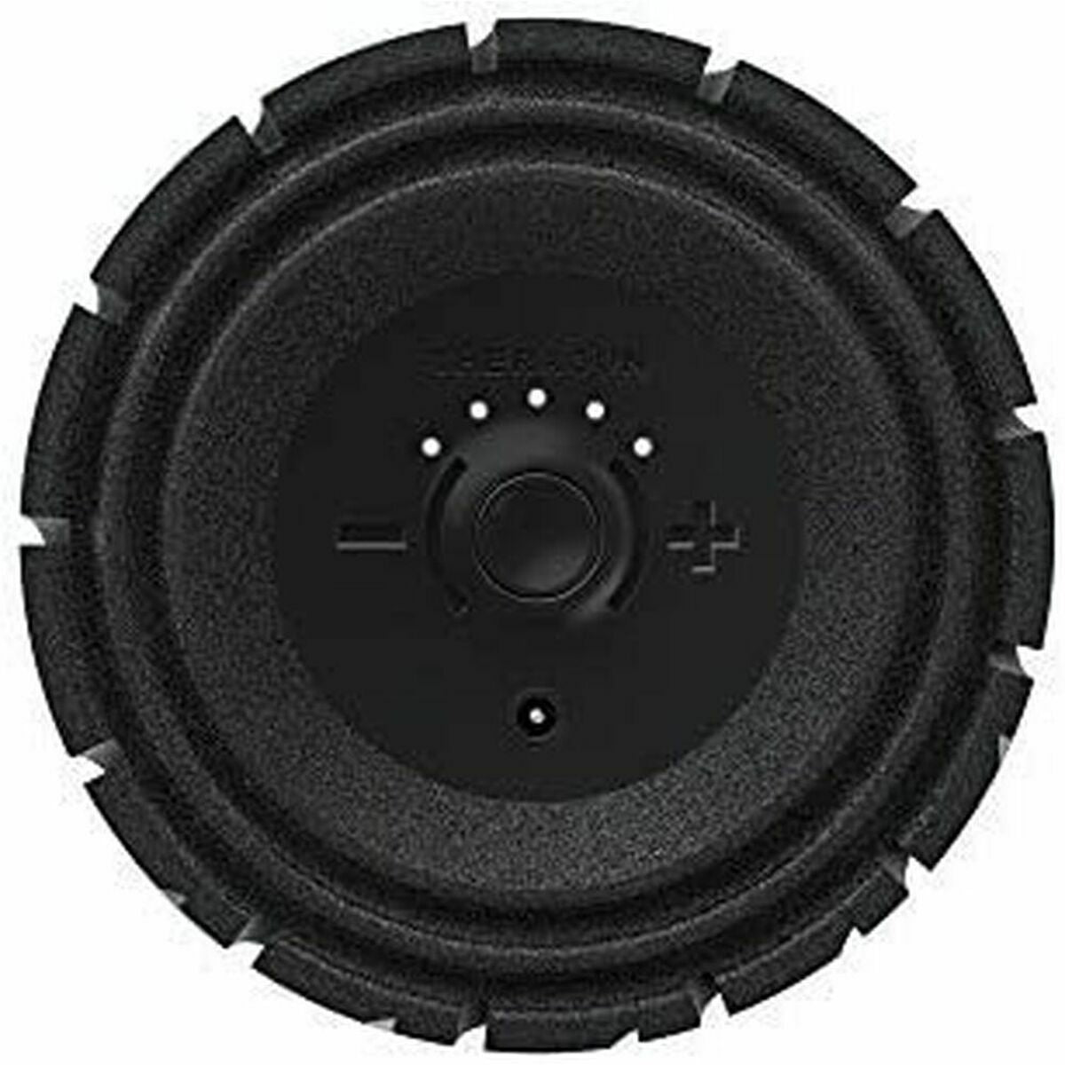 V4H798994A138373B0227417D62DE47B60AR6357309P6