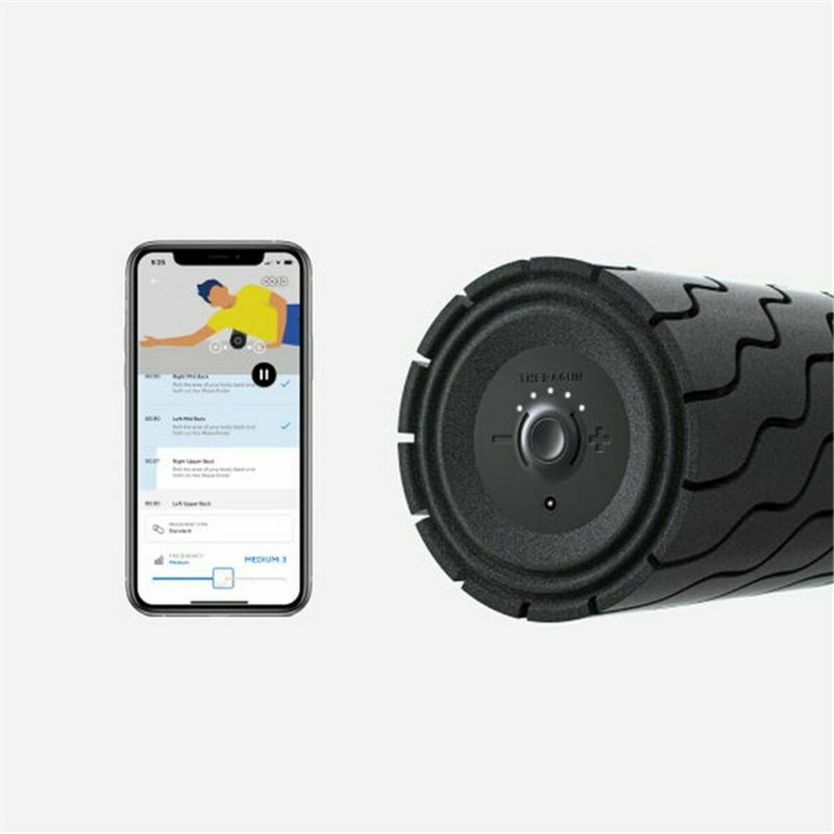 V4H7352F9BBE7BD285CD1643DBF4E3A7934R6357305P2