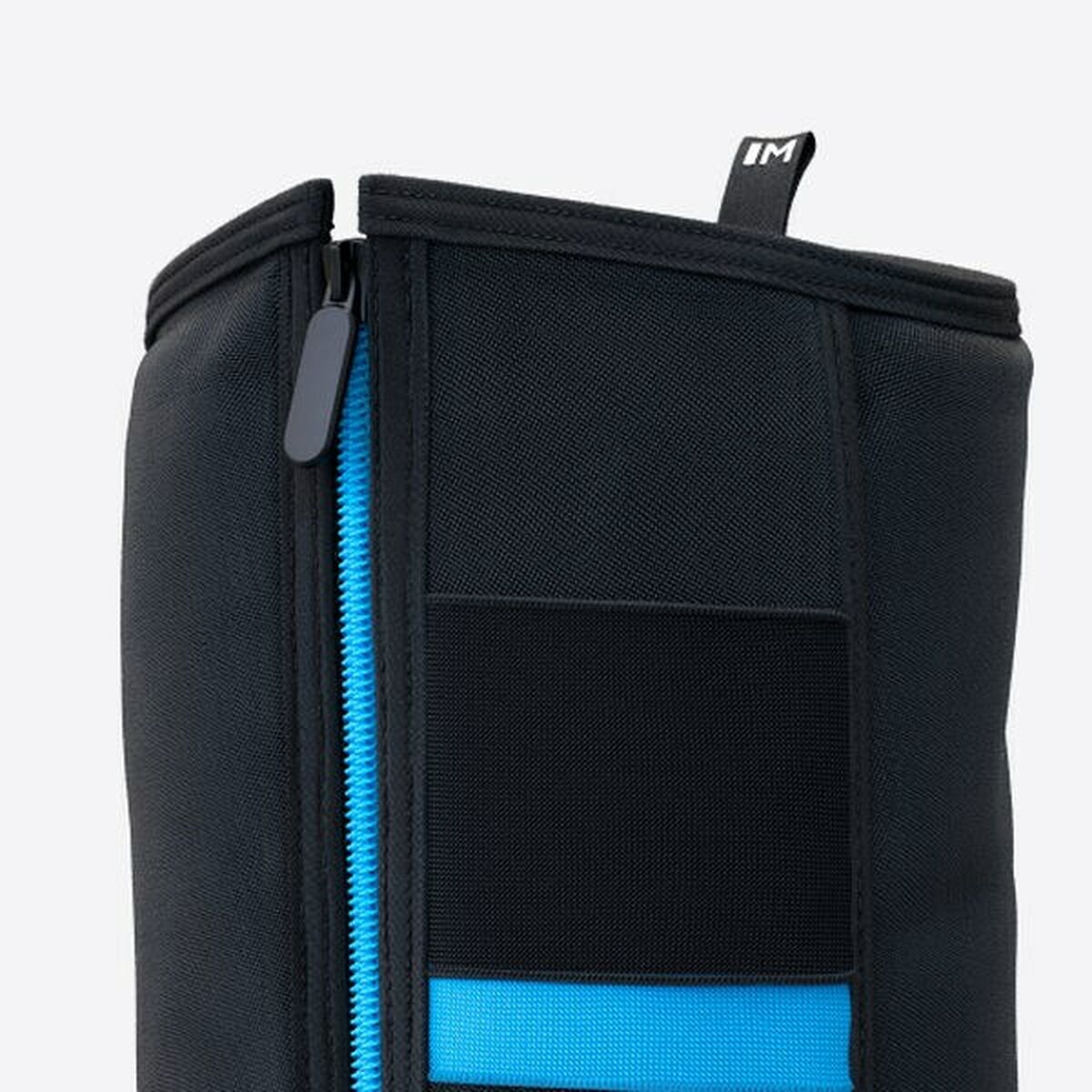 V3H4C3F9FBABC2A805F9CD40A79E578AE6AR5625994P4