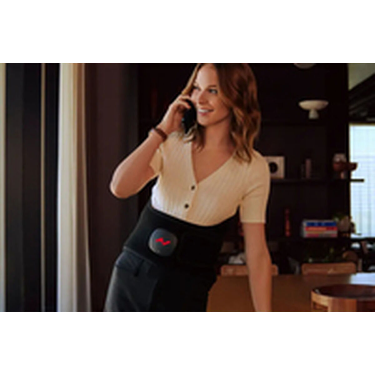 V7H82B4AEDB51CCCD4431C511CE3E99EF27R6418557P5