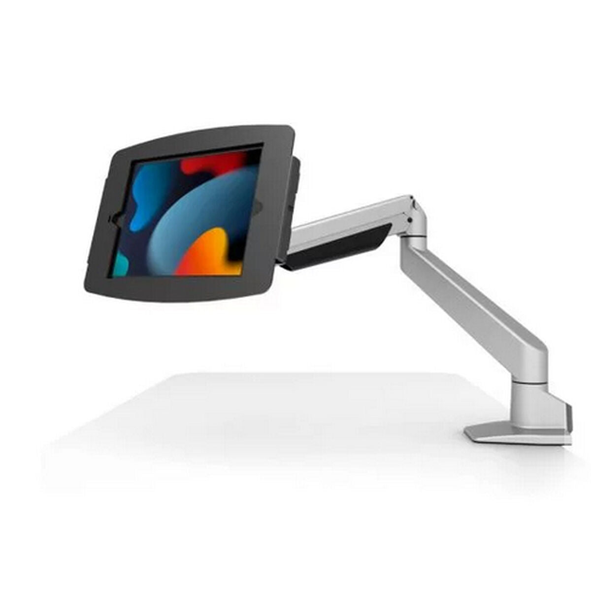 V8HE16EEF2D5C82A9DEA3ED00B5214CFF60R5016271P1