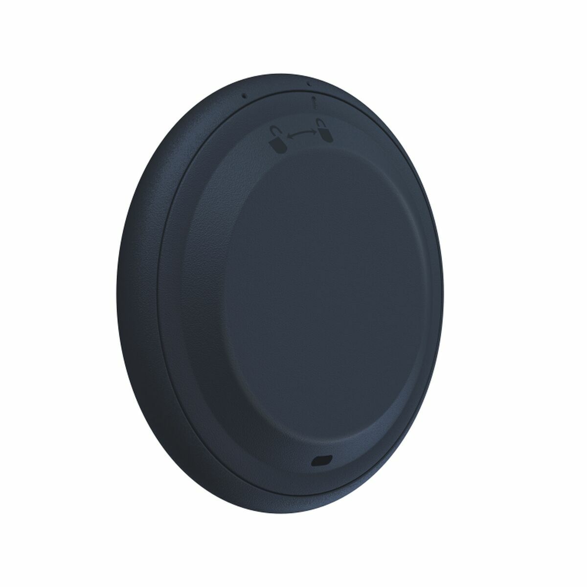 V4H09E63DD5880A9737CAC9C44C1AEE2196R7136488P7