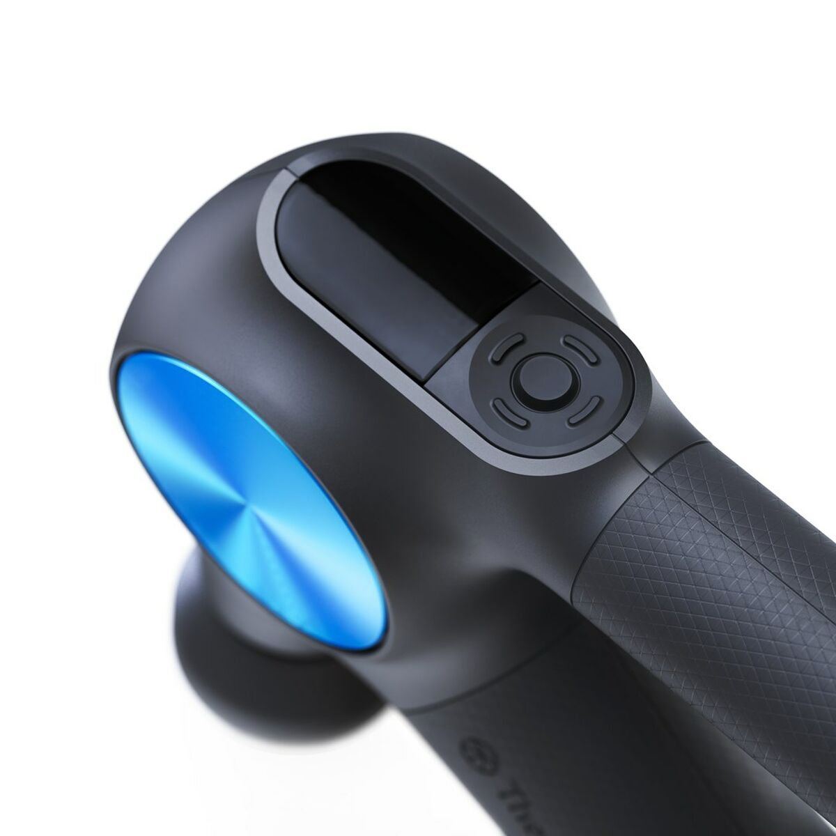 V5HE33B02C898B8D282C218D93803206D24R6361368P4