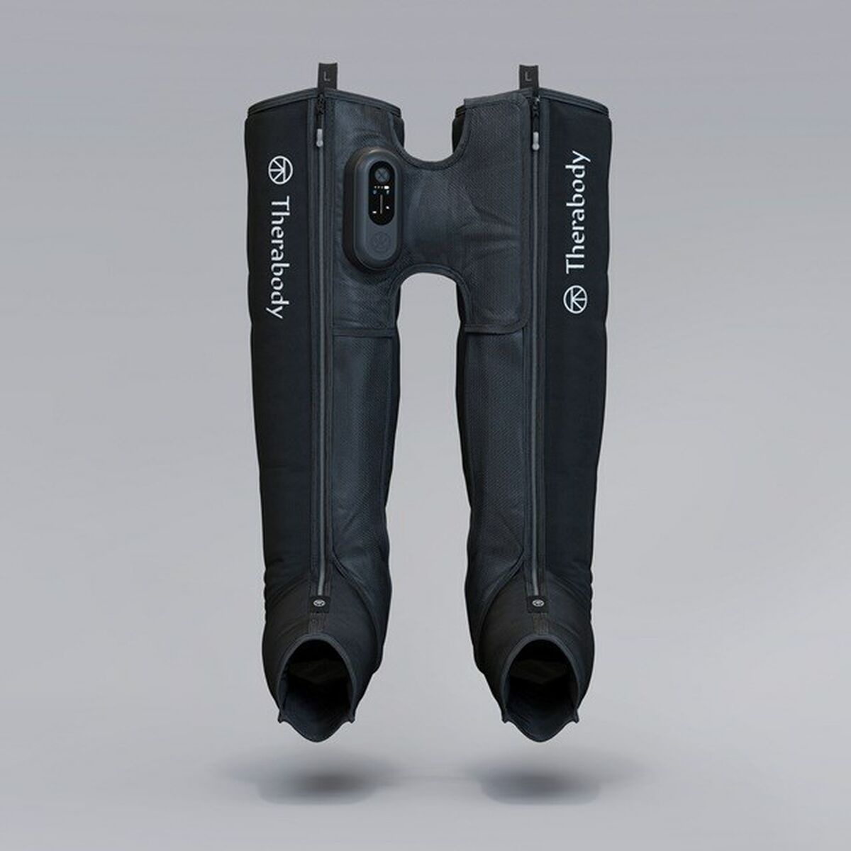 V3H014302FCADD8E013219EB2622827753ER5626075P3