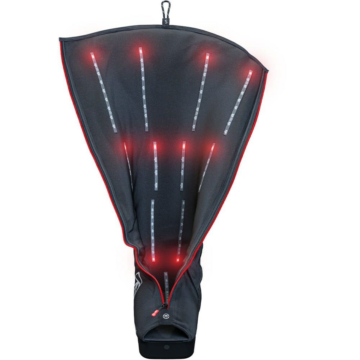 V3H4EBA29761B5553A5C3CF6149DD887F5ER5852536P4