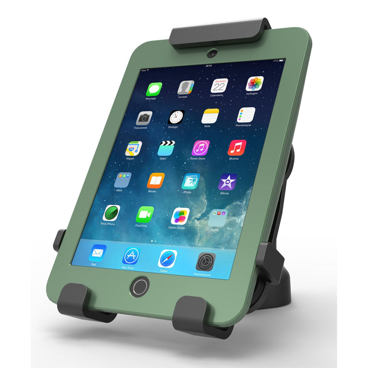 V6HE730132ECE4C6A408CE33E8FE13F7B2FR3455139P2