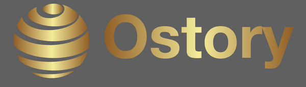 Ostory