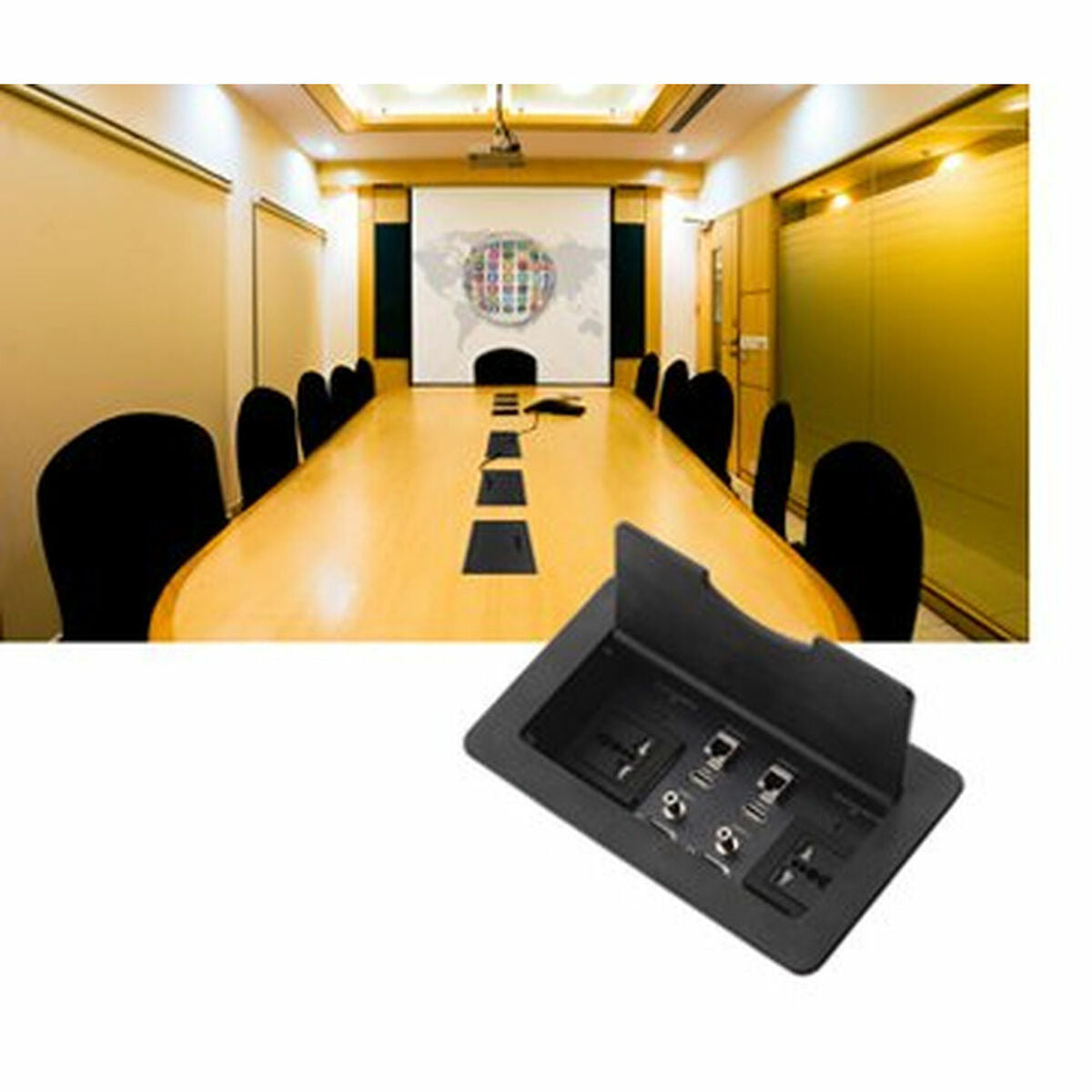 V4H1B8DE1F7571EA38E2E67DD80FA1D60BFR4620522P1