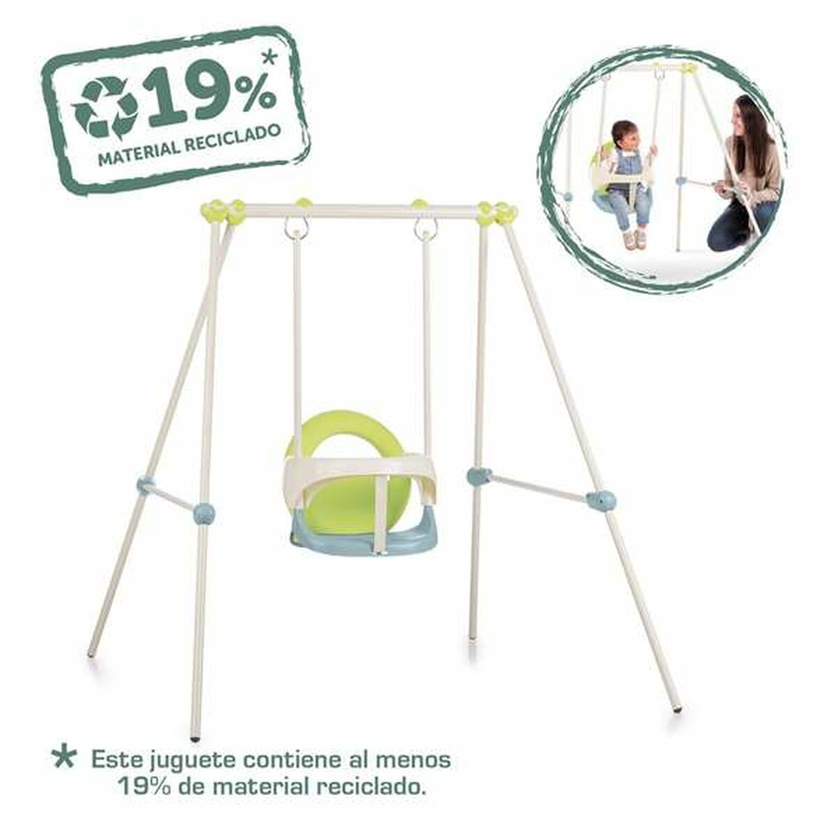 V3H4200363C85D648061DB316950735032BR5601426P2