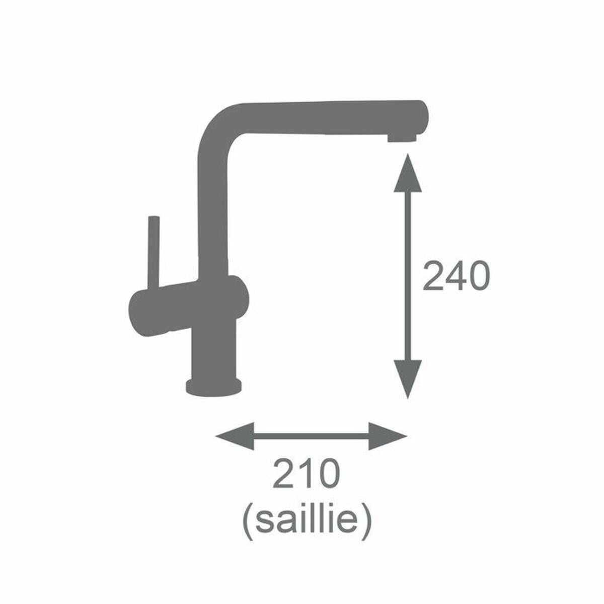 V4HC1874AD5B4C142EC0C890E0DC7888A7AR7086853P6