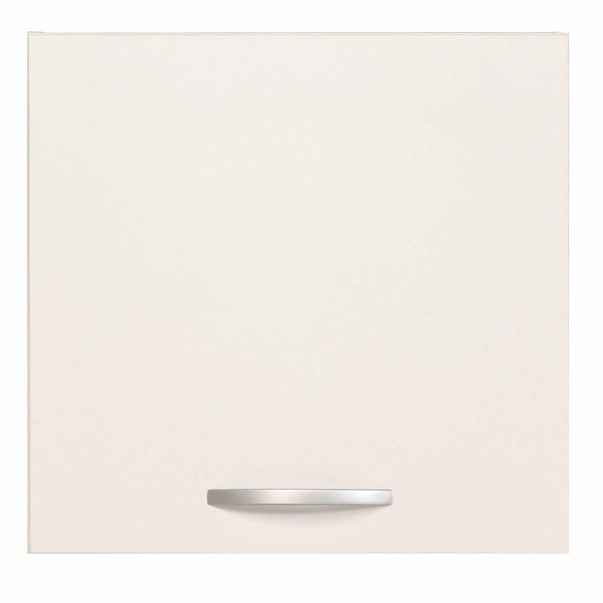 V6H18B5297DBB2285BC658B0F2CA997A0AER6910982P3