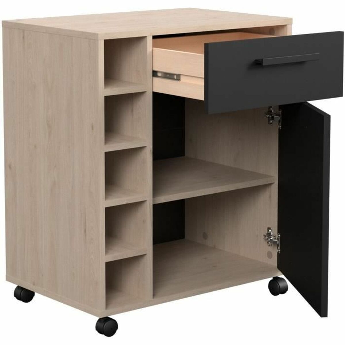 V3HF69360628A63857B55F0283F4B138163R6670624P4