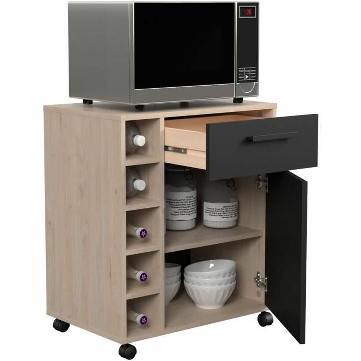 V3HD67F56AFBE25450013C0CAC84B2F32BAR6670625P5