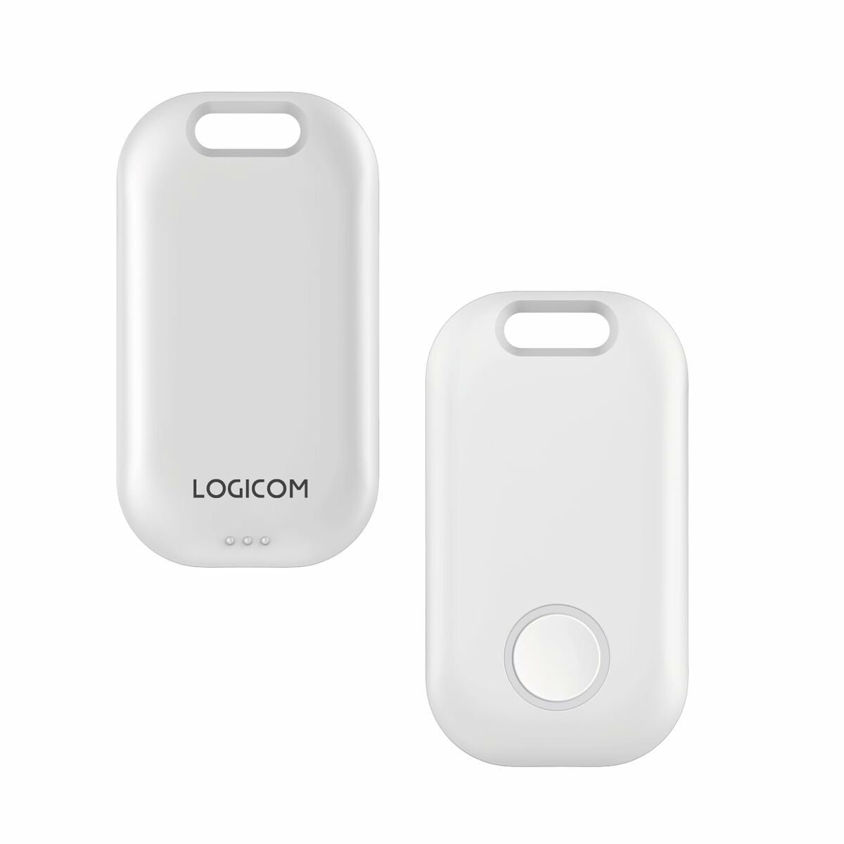 V3H79BF35AD0F98078B13142375F1C857FER5556981P1