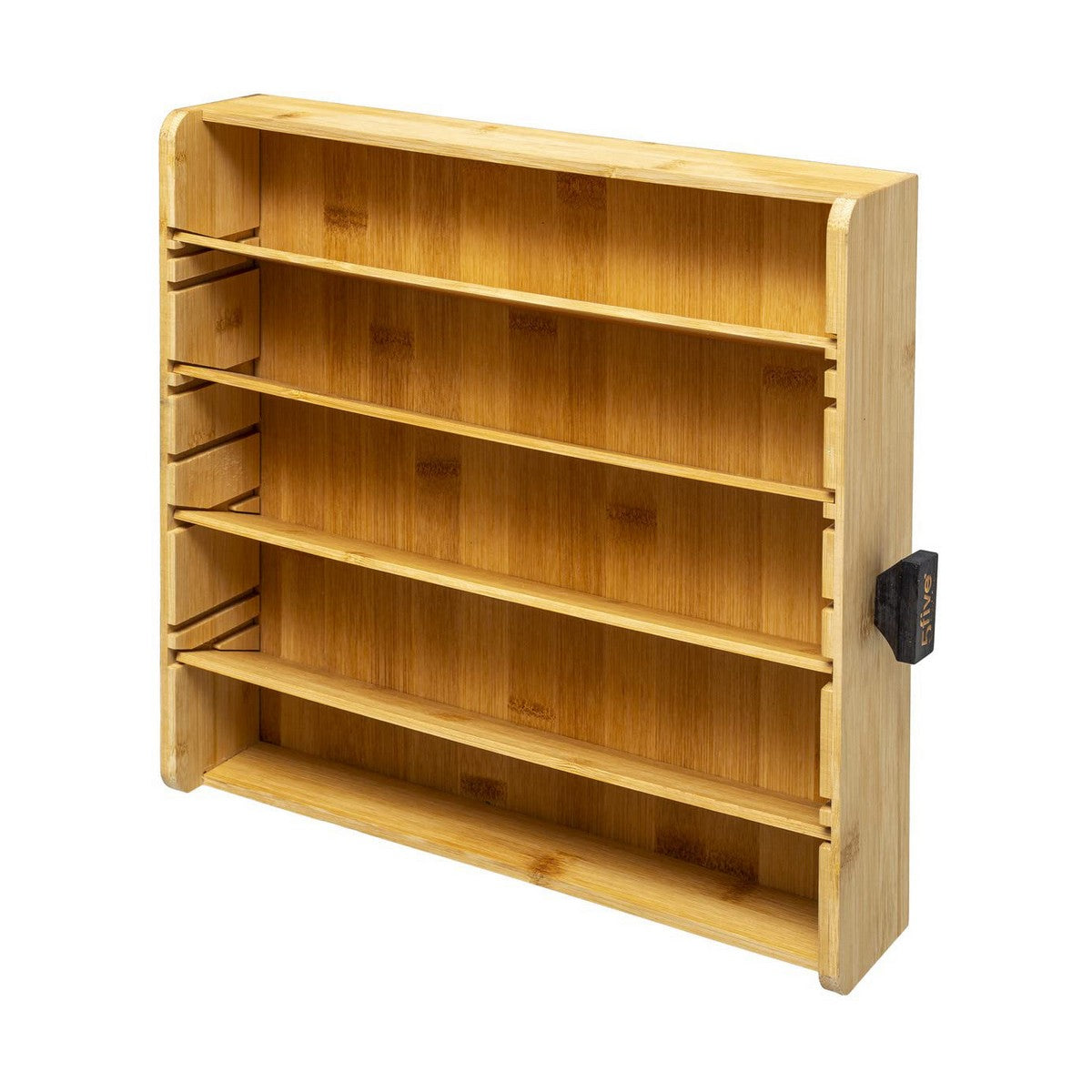 V7H0E6D947795392690721A307FB85B3353R3737495P7