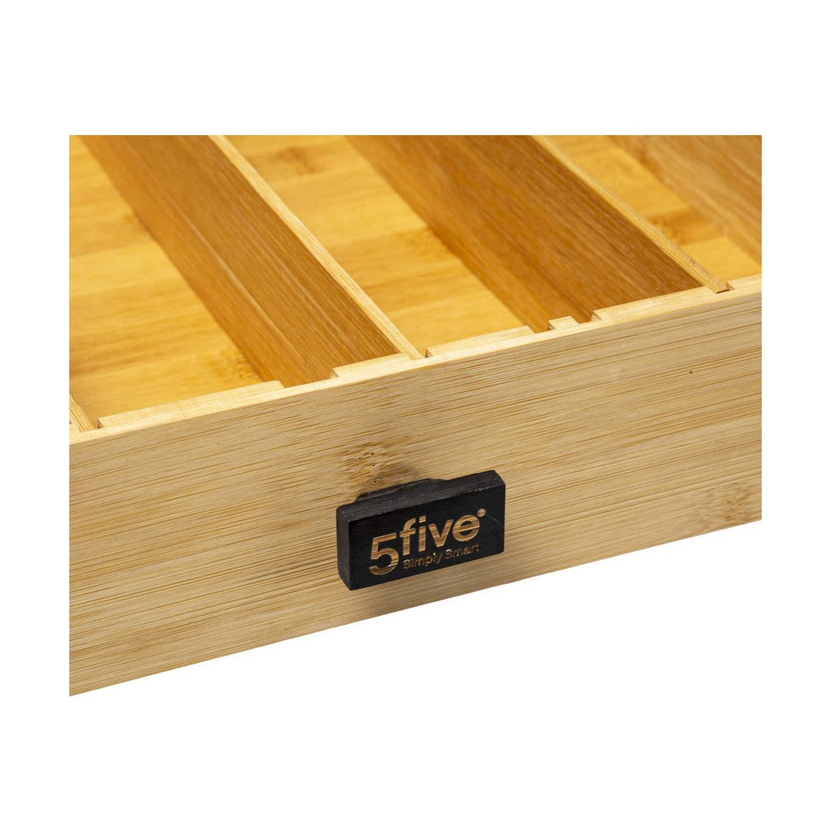 V7H99254D03DB49B0359DE231DD610BA11BR3737496P8