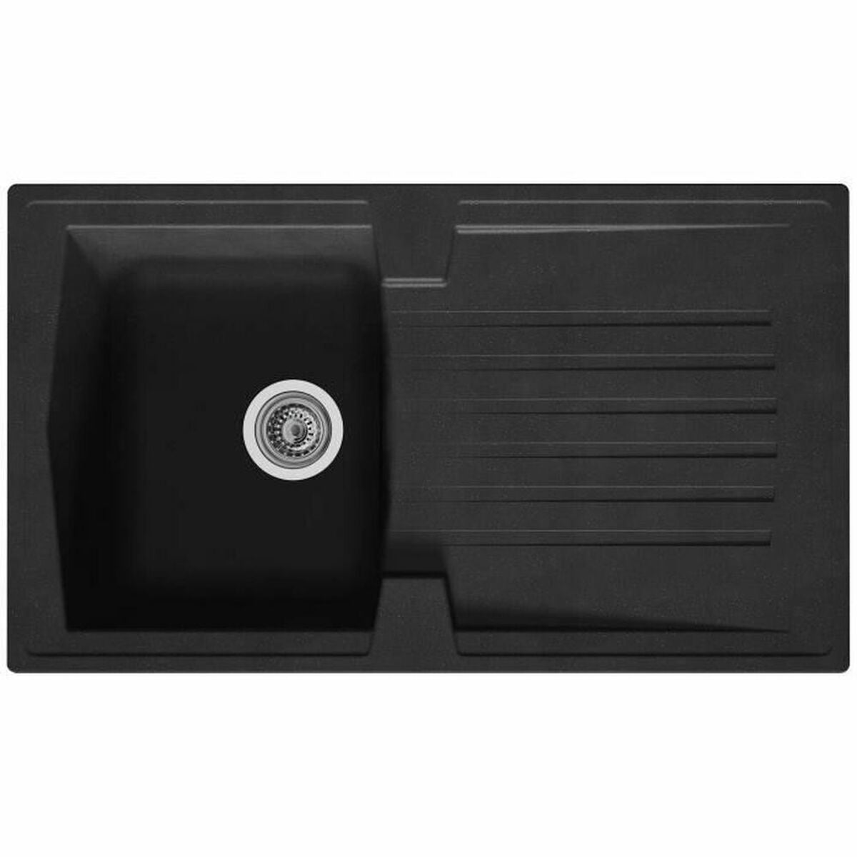 V8H42A06091461456315042E15B2794E18BR7175115P1