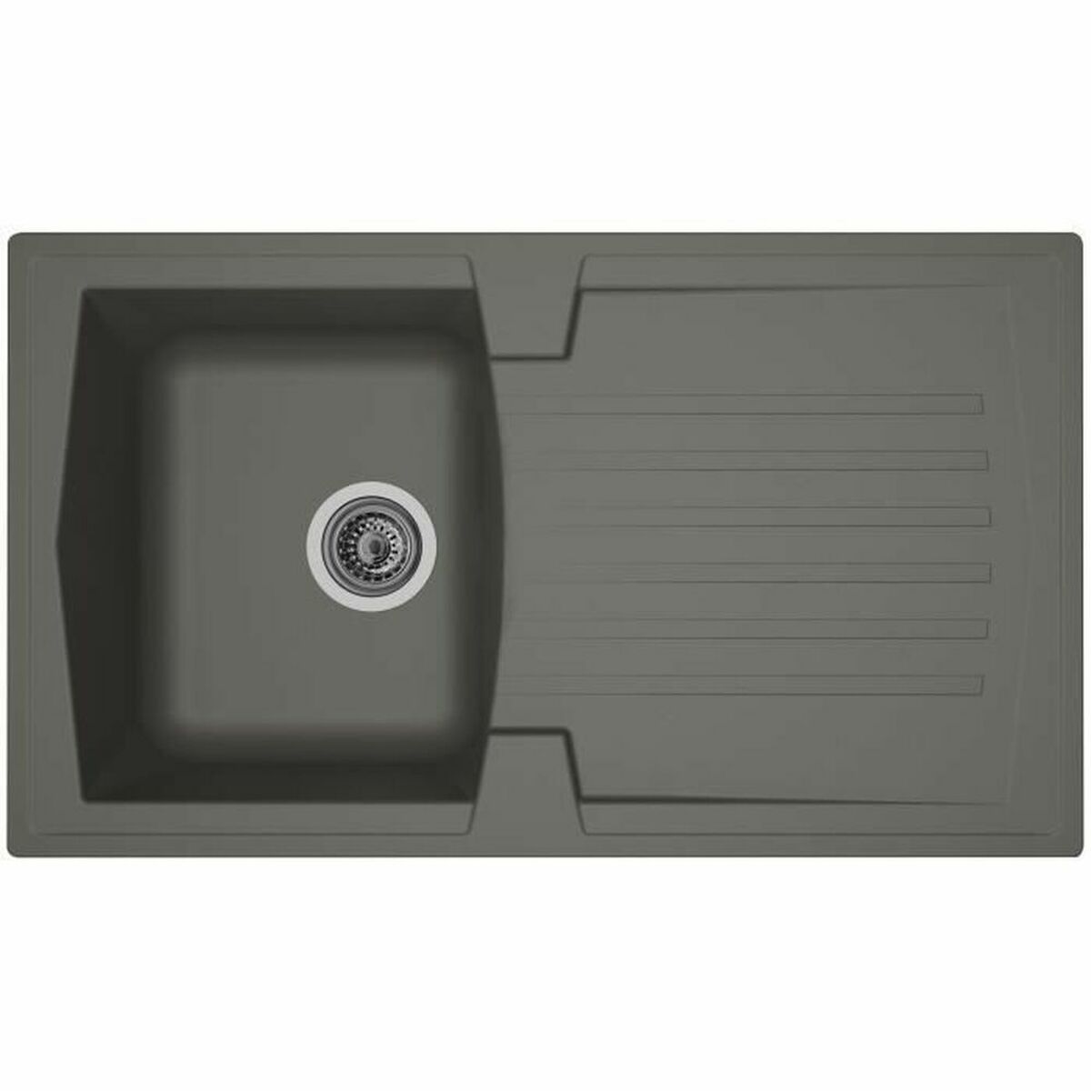 V11H159EB3711AECD2F2D06C1F46EA135545R7346865P1