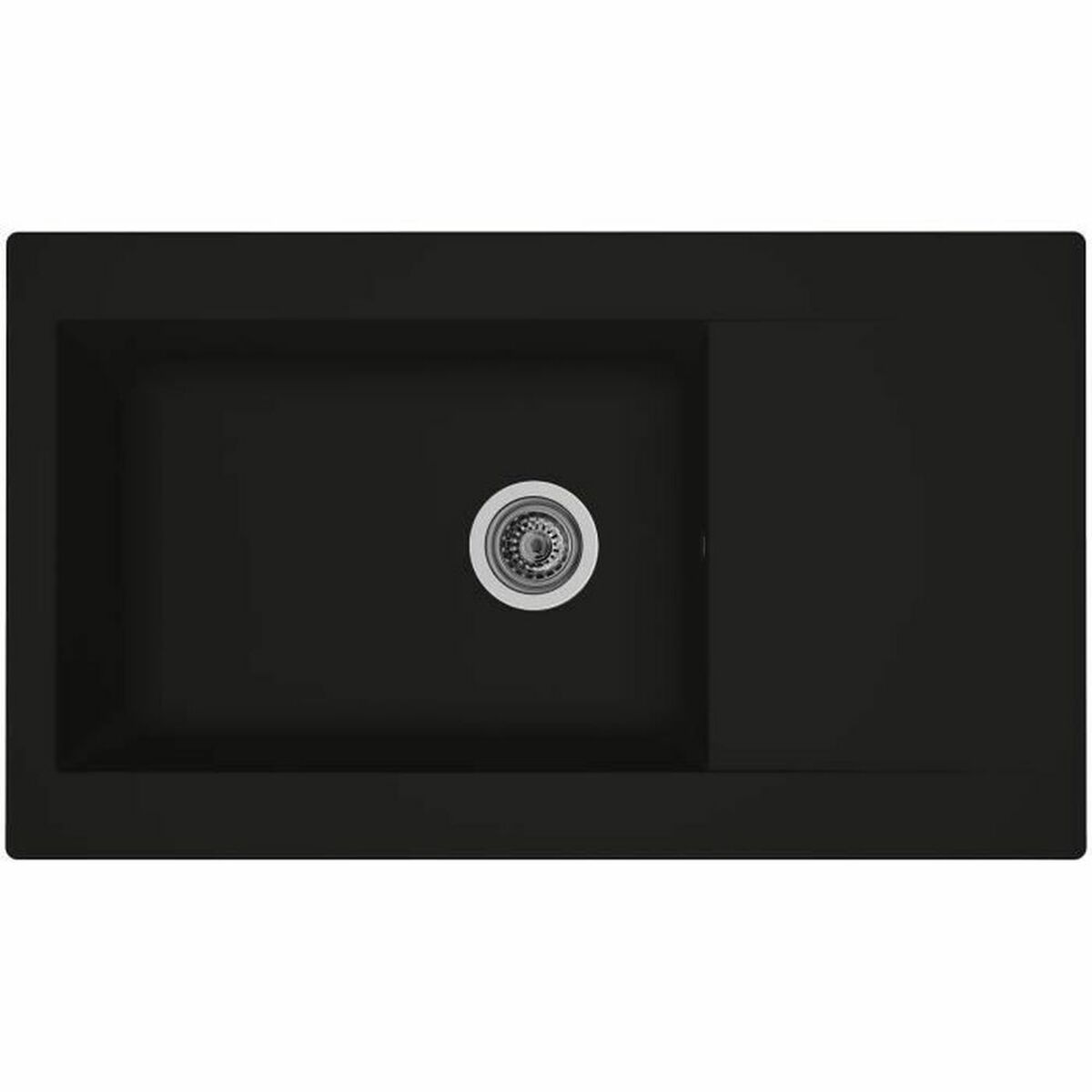 V9H084E2AD511E1F6DEAA52AE4F2C8E58FCR7387518P1