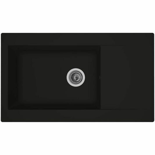 V7H084E2AD511E1F6DEAA52AE4F2C8E58FCR7387518P1