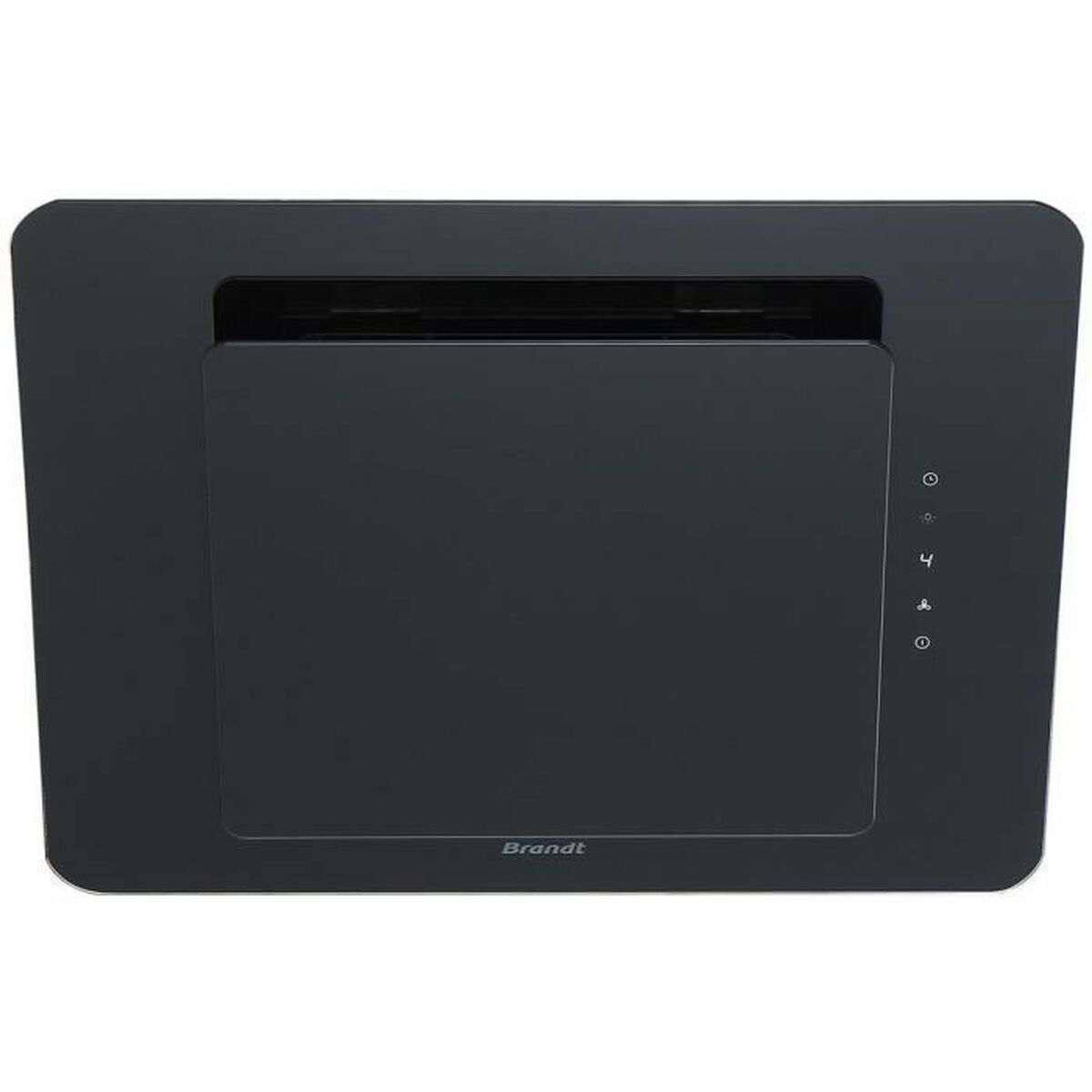 V4HB657958756F2AB51927AFBBE811800B3R5336477P1