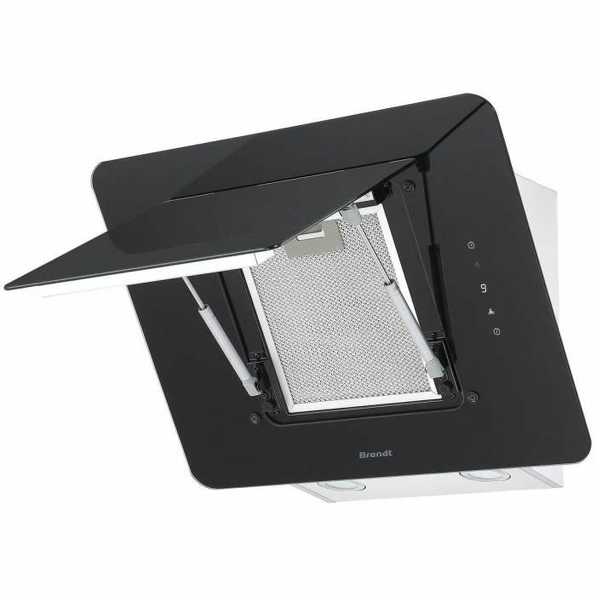 V4H1CECA4128CA1D6F9374A15126F8916E4R5336478P2