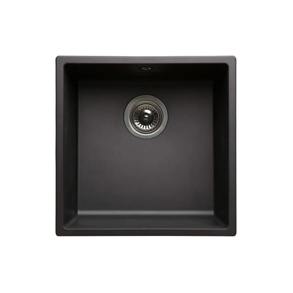 V5HE3949CBAA37CAE001CDBD76290FDBB7ER5436548P1