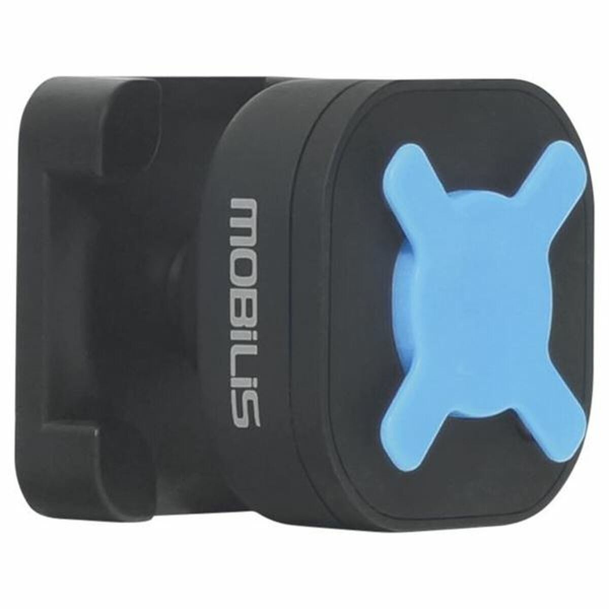 V7HC04B8B55C4A38E243B1C721F98D5DE41R3669533P2