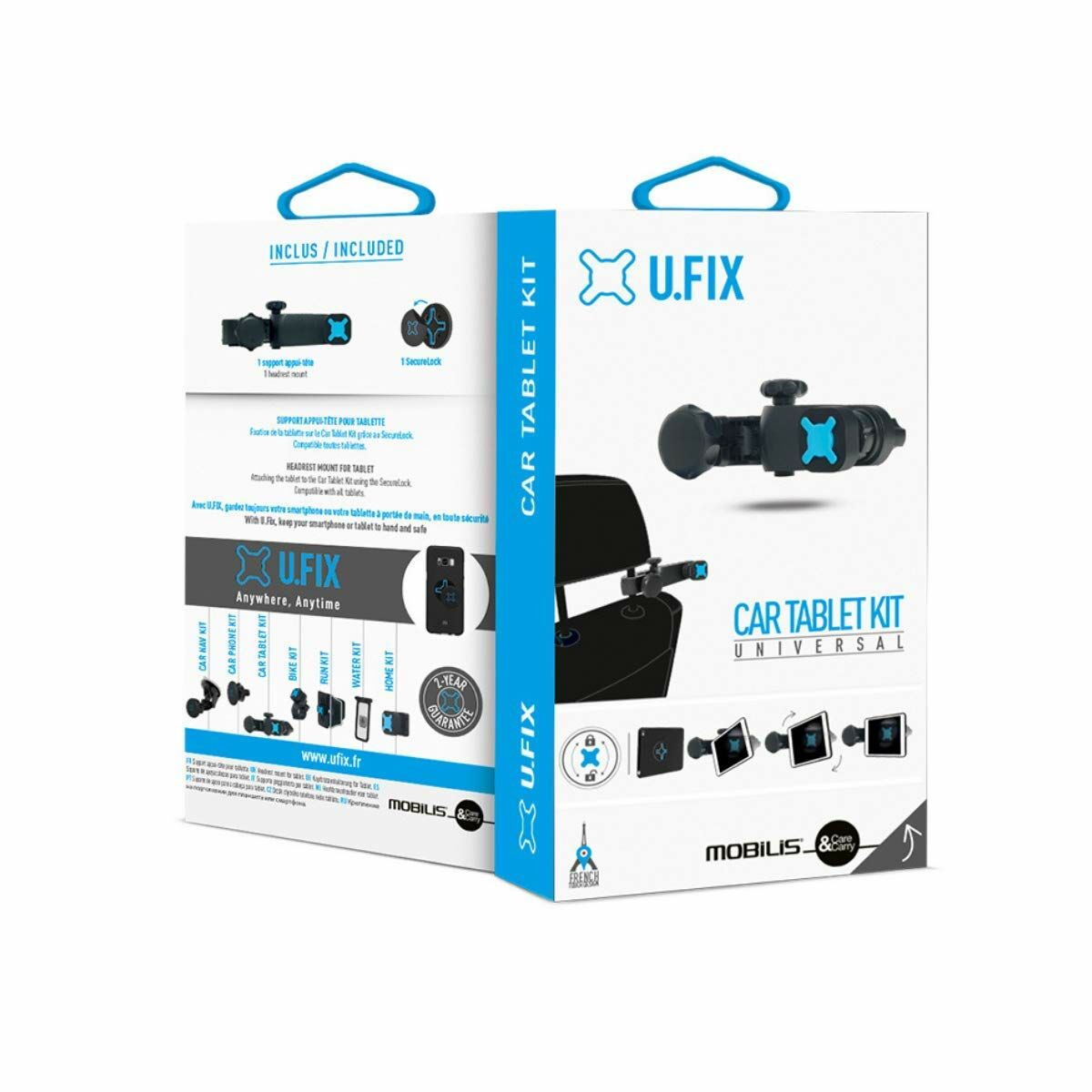 V6HD7899E6EACB280251E00DBBBE3E8993DR4240865P3