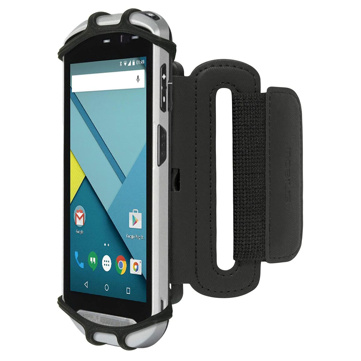 V7HA6CA728B9D7FD38A8304FA6BD6E30924R3993670P6