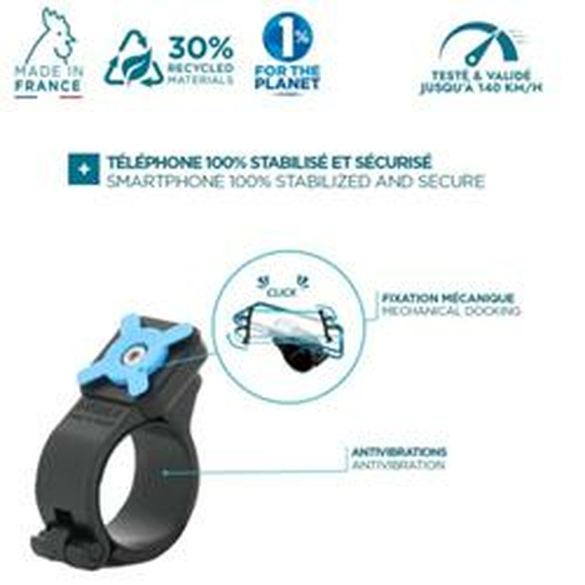 V5H3F1CA5540ACA474958B16DCCC6314419R3168214P3