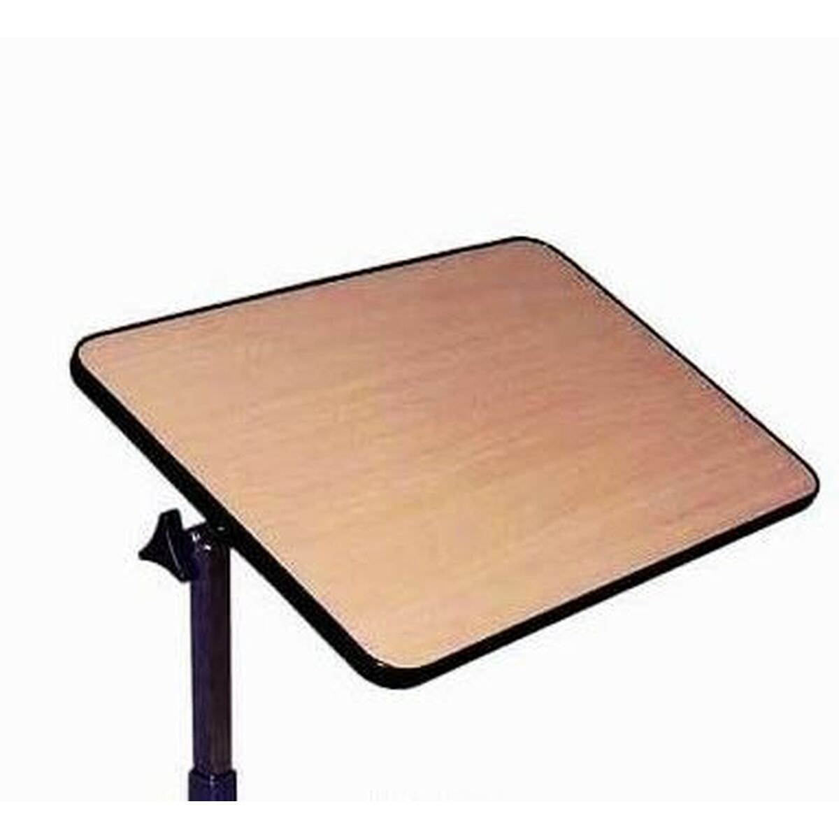 V4H6E5787D63C59CBD0F1B51F113AFC3480R5286595P4