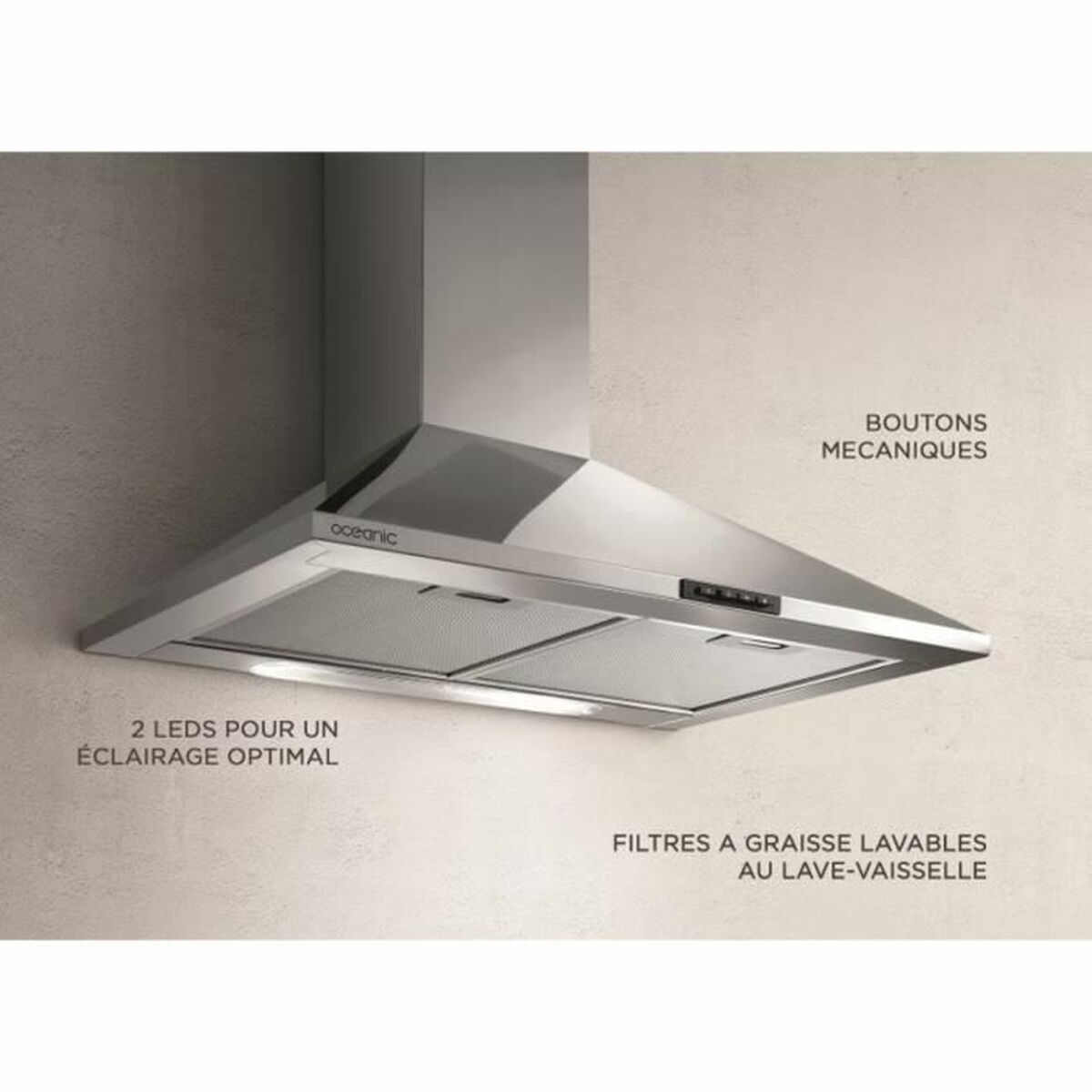 V3HF5DA2500B81D85024850B76FF90ABCC3R5336466P2