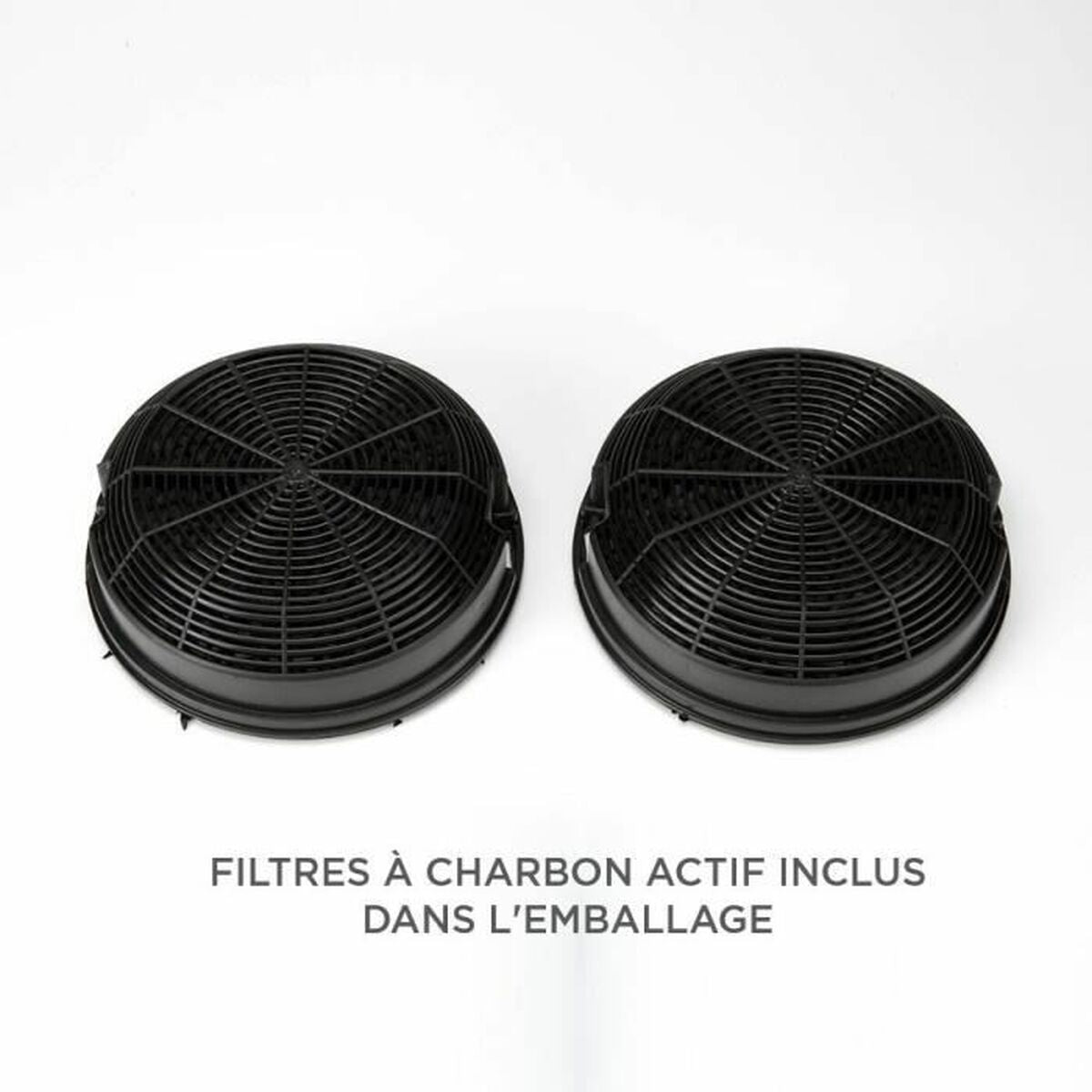 V3HAA3EEFEDC67B12E8C7B77AADF7B51428R5336469P3