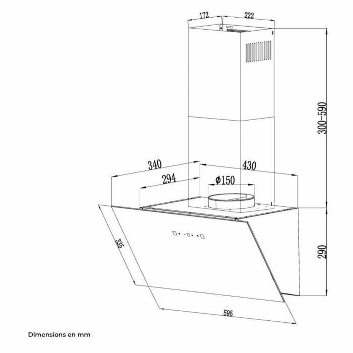 V8H437189D5CDB34BDDD7057A68F675B8CAR7383582P6