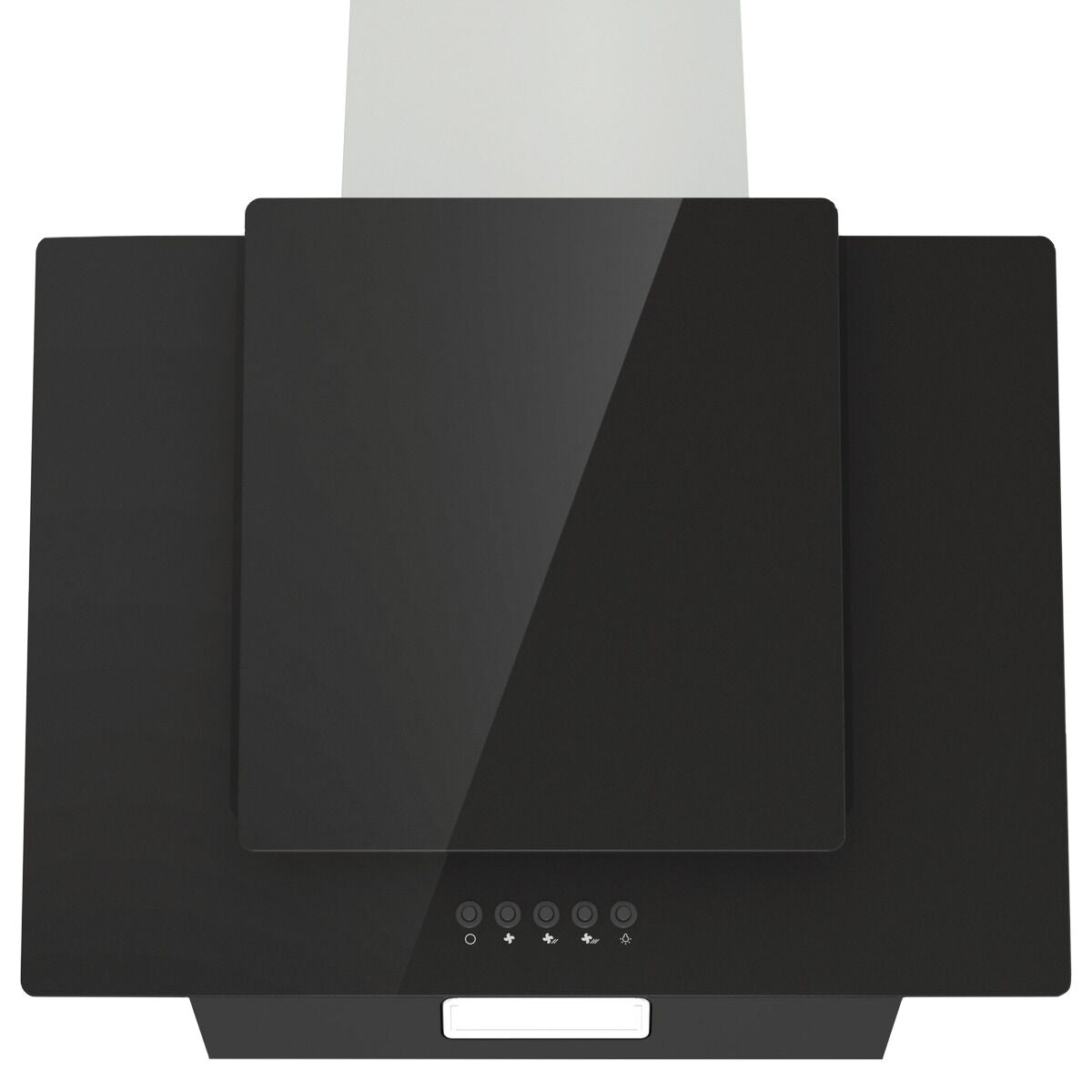 V2H0FA5A60AC050932D0FED036673E9761AR6825400P6