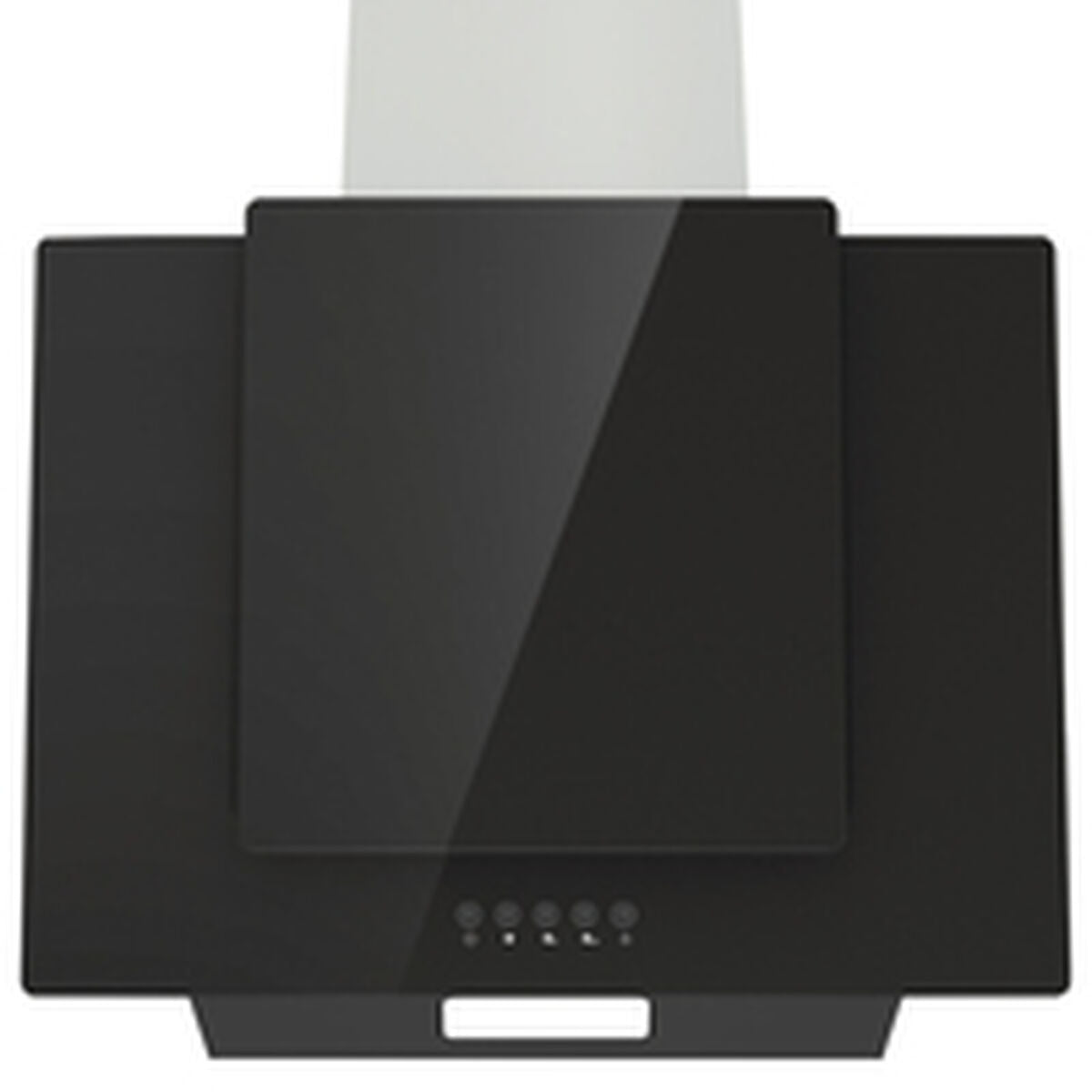 V2H7C5589075E60D56F59F81032A77F2BF1R6825401P7