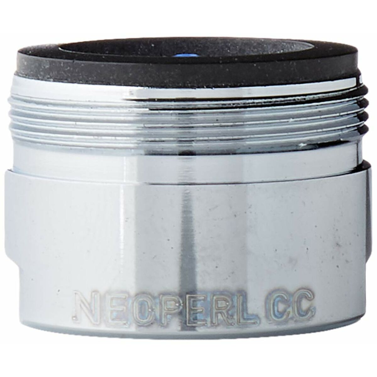 V5HA5EB12E7D04BCC73A6B66E59CC2FEC34R2951459P2