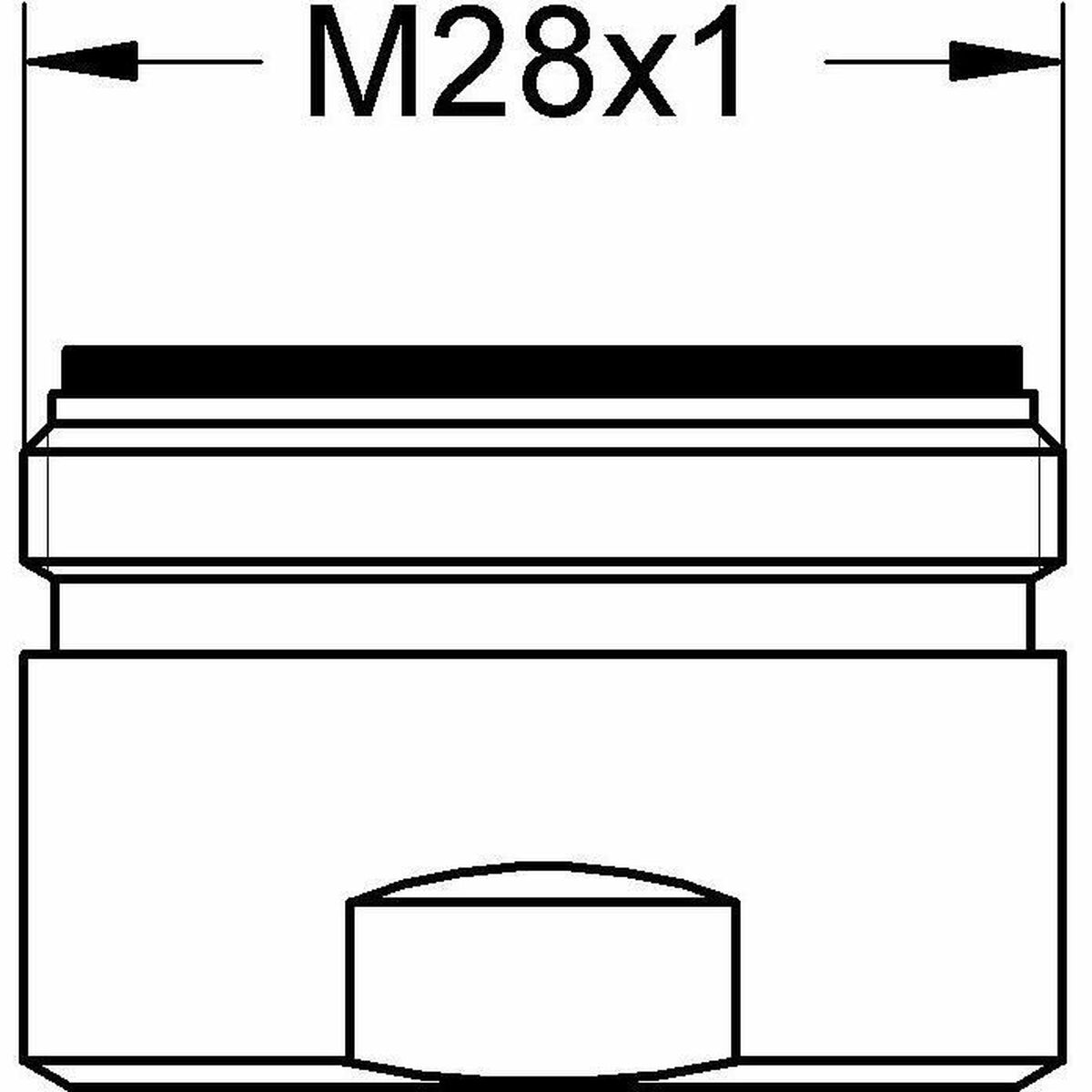 V5H0297E7AC9322747869B4A36DC21D1429R2951462P3